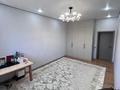 3-бөлмелі пәтер · 137.1 м² · 3/5 қабат, Алтын орда ш.а. 228В, бағасы: 50 млн ₸ в Актобе, мкр Авиатор — фото 15