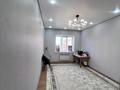 3-бөлмелі пәтер · 137.1 м² · 3/5 қабат, Алтын орда ш.а. 228В, бағасы: 50 млн ₸ в Актобе, мкр Авиатор — фото 16