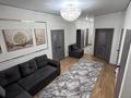 3-бөлмелі пәтер · 137.1 м² · 3/5 қабат, Алтын орда ш.а. 228В, бағасы: 50 млн ₸ в Актобе, мкр Авиатор — фото 17