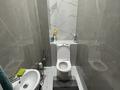 3-бөлмелі пәтер · 137.1 м² · 3/5 қабат, Алтын орда ш.а. 228В, бағасы: 50 млн ₸ в Актобе, мкр Авиатор — фото 3