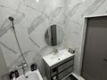 3-бөлмелі пәтер · 137.1 м² · 3/5 қабат, Алтын орда ш.а. 228В, бағасы: 50 млн ₸ в Актобе, мкр Авиатор — фото 4