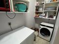 3-бөлмелі пәтер · 137.1 м² · 3/5 қабат, Алтын орда ш.а. 228В, бағасы: 50 млн ₸ в Актобе, мкр Авиатор — фото 5