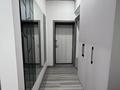 3-бөлмелі пәтер · 137.1 м² · 3/5 қабат, Алтын орда ш.а. 228В, бағасы: 50 млн ₸ в Актобе, мкр Авиатор — фото 6