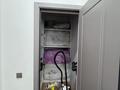 3-бөлмелі пәтер · 137.1 м² · 3/5 қабат, Алтын орда ш.а. 228В, бағасы: 50 млн ₸ в Актобе, мкр Авиатор — фото 7