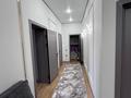 3-бөлмелі пәтер · 137.1 м² · 3/5 қабат, Алтын орда ш.а. 228В, бағасы: 50 млн ₸ в Актобе, мкр Авиатор — фото 8