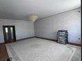 3-бөлмелі пәтер · 137.1 м² · 3/5 қабат, Алтын орда ш.а. 228В, бағасы: 50 млн ₸ в Актобе, мкр Авиатор — фото 9