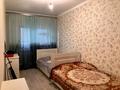 2-комнатная квартира, 56 м², 1/3 этаж, Рыскулова 16 — Пожарского за 13.9 млн 〒 в Актобе — фото 4