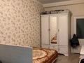 2-комнатная квартира, 56 м², 1/3 этаж, Рыскулова 16 — Пожарского за 13.9 млн 〒 в Актобе — фото 5