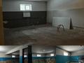 Паркинг · 17 м² · Жанар 37а, бағасы: 30 000 ₸ в Алматы, Бостандыкский р-н