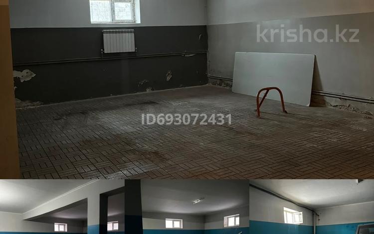 Паркинг · 17 м² · Жанар 37а, бағасы: 30 000 ₸ в Алматы, Бостандыкский р-н — фото 2