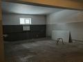 Паркинг · 17 м² · Жанар 37а, бағасы: 30 000 ₸ в Алматы, Бостандыкский р-н — фото 2