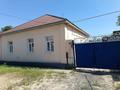 Часть дома · 4 комнаты · 100 м² · 6 сот., Амангелді 66 за 16 млн ₸ в Арыси