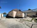 Часть дома · 4 комнаты · 100 м² · 6 сот., Амангелді 66 за 16 млн ₸ в Арыси — фото 2