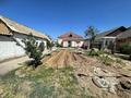 Часть дома · 4 комнаты · 100 м² · 6 сот., Амангелді 66 за 16 млн ₸ в Арыси — фото 3