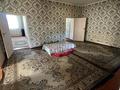 Часть дома · 4 комнаты · 100 м² · 6 сот., Амангелді 66 за 16 млн ₸ в Арыси — фото 5