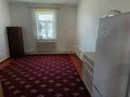 Часть дома · 4 комнаты · 100 м² · 6 сот., Амангелді 66 за 16 млн ₸ в Арыси — фото 8