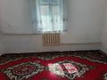 Часть дома · 4 комнаты · 100 м² · 6 сот., Амангелді 66 за 16 млн ₸ в Арыси — фото 9