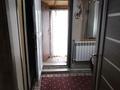Жеке үй · 2 бөлме · 56 м², Кокмайса 13, бағасы: 6 000 ₸ в Бурабае