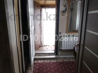 Жеке үй · 2 бөлме · 56 м², Кокмайса 13, бағасы: 6 000 ₸ в Бурабае