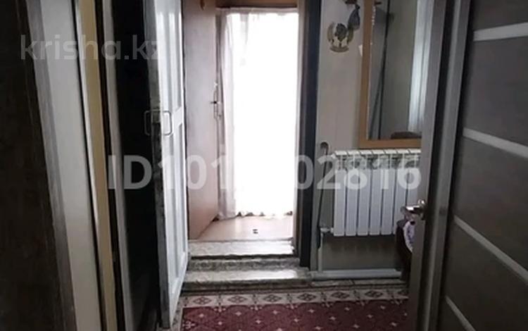 Жеке үй · 2 бөлме · 56 м², Кокмайса 13, бағасы: 6 000 ₸ в Бурабае — фото 2