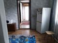 Жеке үй · 2 бөлме · 56 м², Кокмайса 13, бағасы: 6 000 ₸ в Бурабае — фото 2