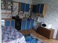Жеке үй · 2 бөлме · 56 м², Кокмайса 13, бағасы: 6 000 ₸ в Бурабае — фото 3