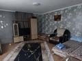 Жеке үй · 2 бөлме · 56 м², Кокмайса 13, бағасы: 6 000 ₸ в Бурабае — фото 4