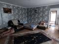 Жеке үй · 2 бөлме · 56 м², Кокмайса 13, бағасы: 6 000 ₸ в Бурабае — фото 5