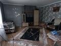 Жеке үй · 2 бөлме · 56 м², Кокмайса 13, бағасы: 6 000 ₸ в Бурабае — фото 6