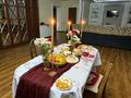 3-бөлмелі пәтер · 101 м² · 5/9 қабат, Глинки 36, бағасы: 48 млн ₸ в Семее