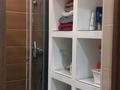 3-бөлмелі пәтер · 101 м² · 5/9 қабат, Глинки 36, бағасы: 48 млн ₸ в Семее — фото 12