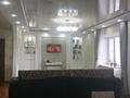 3-бөлмелі пәтер · 101 м² · 5/9 қабат, Глинки 36, бағасы: 48 млн ₸ в Семее — фото 14
