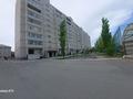3-бөлмелі пәтер · 101 м² · 5/9 қабат, Глинки 36, бағасы: 48 млн ₸ в Семее — фото 2