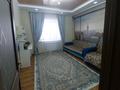 3-бөлмелі пәтер · 101 м² · 5/9 қабат, Глинки 36, бағасы: 48 млн ₸ в Семее — фото 3