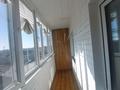 3-бөлмелі пәтер · 101 м² · 5/9 қабат, Глинки 36, бағасы: 48 млн ₸ в Семее — фото 5