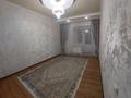 3-бөлмелі пәтер · 101 м² · 5/9 қабат, Глинки 36, бағасы: 48 млн ₸ в Семее — фото 6