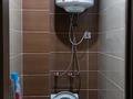 3-бөлмелі пәтер · 101 м² · 5/9 қабат, Глинки 36, бағасы: 48 млн ₸ в Семее — фото 7