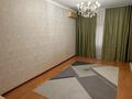 1 комната · 60 м² · 2/5 этаж, 12-й мкр за 50 000 ₸ в Актау