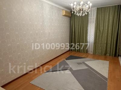 1 комната · 60 м² · 2/5 этаж, 12-й мкр за 50 000 〒 в Актау