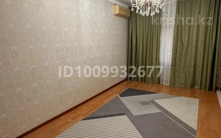 1 комната · 60 м² · 2/5 этаж, 12-й мкр за 50 000 ₸ в Актау — фото 2