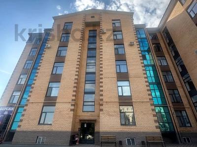 Продажа квартир в Костанайской обл.: 3-комнатная квартира · 88 м² · 6/6 этаж, Гашека 2/3 за ~ 37 млн 〒 3-комнатная квартира · 88 м² · 6/6 этаж, Гашека 2/3 за ~ 37 млн 〒 в Костанае