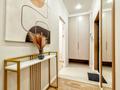 1-комнатная квартира · 55 м² · 11/18 этаж, Е-36 6 за 15 000 ₸ в Астане, Нура р-н — фото 17
