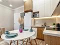 1-комнатная квартира · 55 м² · 11/18 этаж, Е-36 6 за 15 000 ₸ в Астане, Нура р-н — фото 6