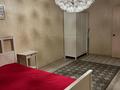 1-комнатная квартира, 43.2 м², 3/6 этаж помесячно, Назарбаева 207 за 130 000 〒 в Костанае — фото 2