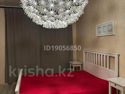1-бөлмелі пәтер · 43.2 м² · 3/6 қабат, Назарбаева 207, бағасы: 200 000 ₸ в Костанае