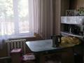 Отдельный дом · 3 комнаты · 62 м² · 10 сот., Зыряновская 9 за 14 млн ₸ в Усть-Каменогорске, Ульбинский — фото 6