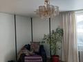Отдельный дом · 3 комнаты · 62 м² · 10 сот., Зыряновская 9 за 14 млн ₸ в Усть-Каменогорске, Ульбинский — фото 14