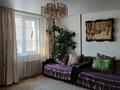 Отдельный дом · 3 комнаты · 62 м² · 10 сот., Зыряновская 9 за 14 млн ₸ в Усть-Каменогорске, Ульбинский — фото 15