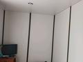 Отдельный дом · 3 комнаты · 62 м² · 10 сот., Зыряновская 9 за 14 млн ₸ в Усть-Каменогорске, Ульбинский — фото 16
