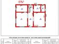 Отдельный дом · 6 комнат · 281 м² · 8 сот., Курылыс за 105 млн ₸ в Абай — фото 16